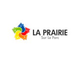 https://www.logocontest.com/public/logoimage/1472656023La Prairie sur le Parc 02.png
